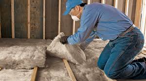 Reliable Lake Providence, LA Insulation Services Solutions