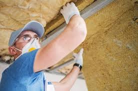 Best Spray Foam Insulation  in Ke Providence, LA